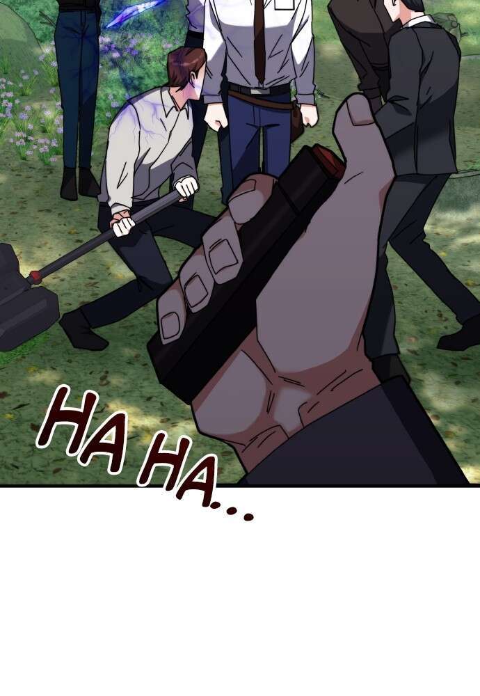 Transcension Academy Chapitre 105 - Page 49