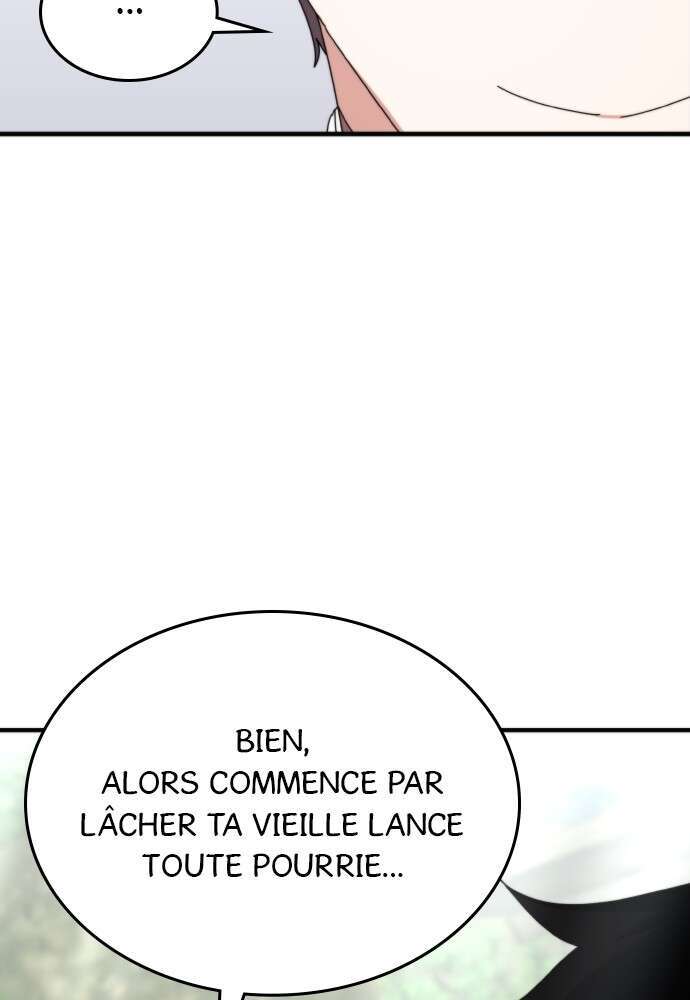 Transcension Academy Chapitre 105 - Page 52