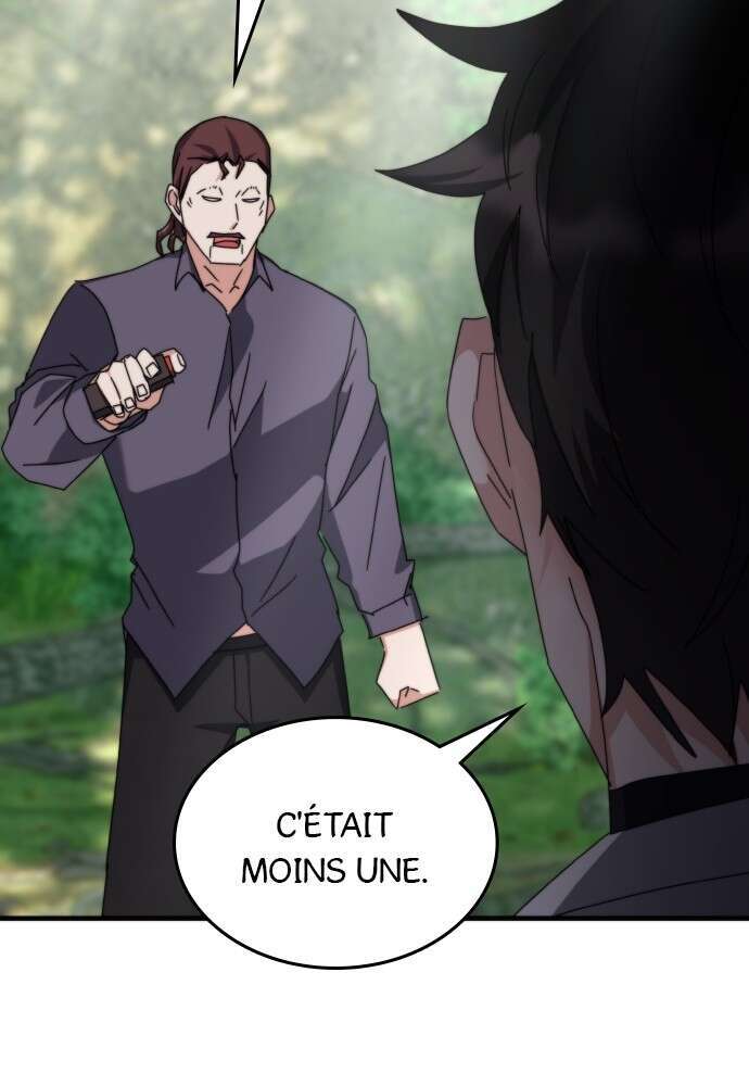 Transcension Academy Chapitre 105 - Page 53