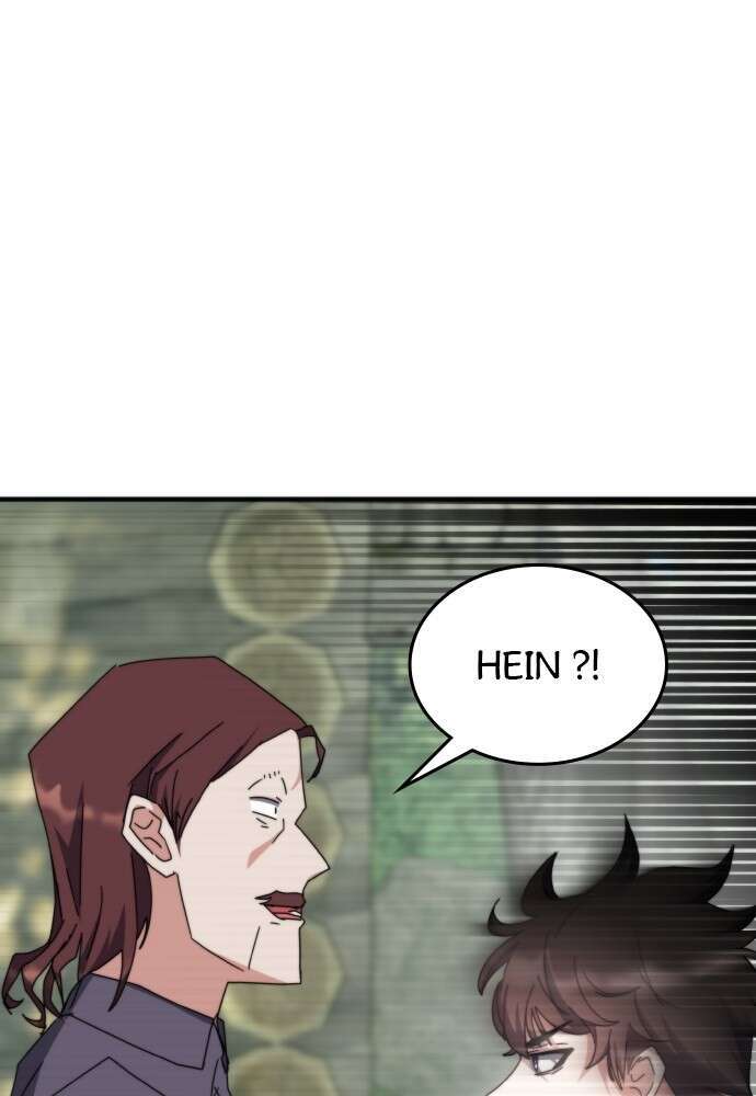 Transcension Academy Chapitre 105 - Page 54
