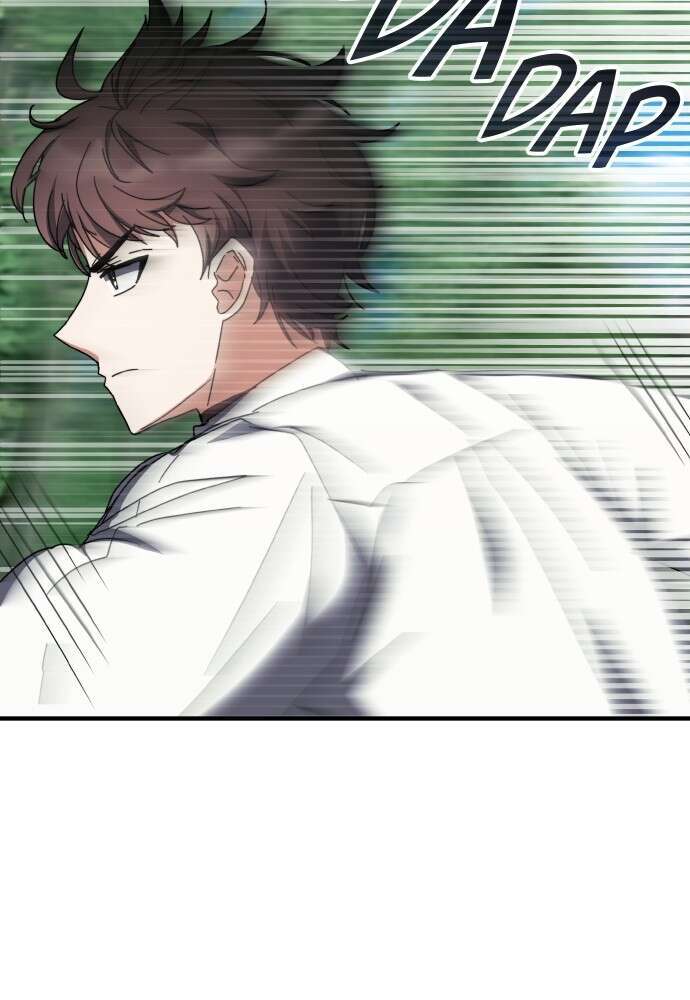 Transcension Academy Chapitre 105 - Page 6