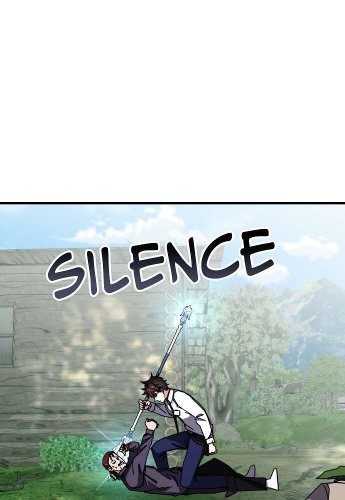 Transcension Academy Chapitre 105 - Page 64