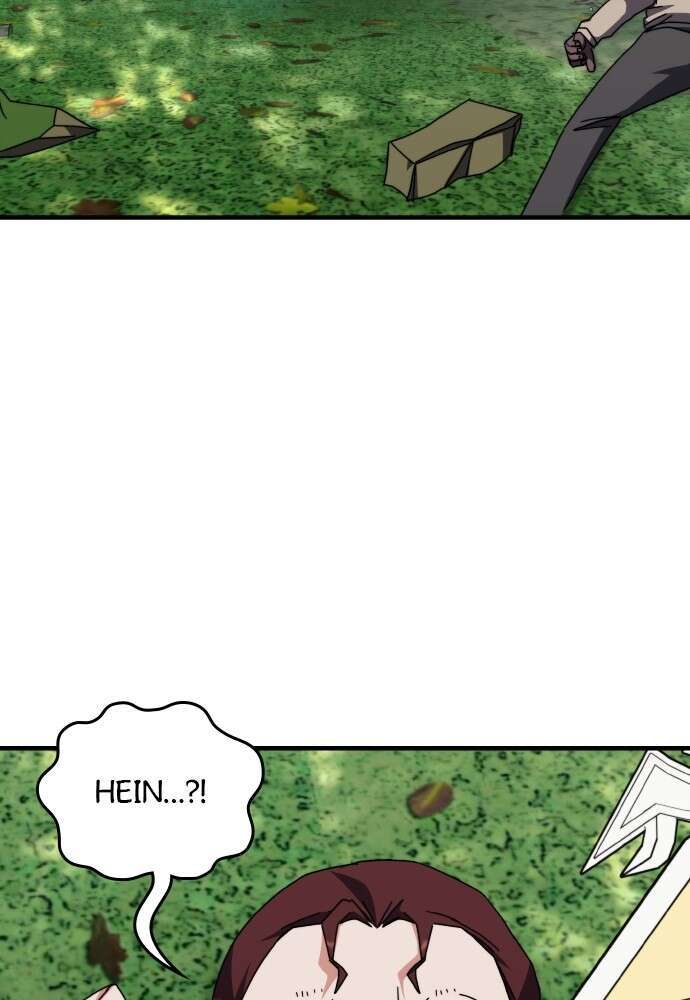 Transcension Academy Chapitre 105 - Page 65