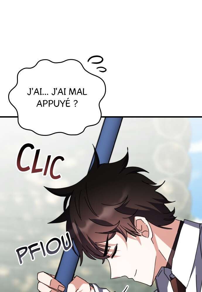 Transcension Academy Chapitre 105 - Page 67