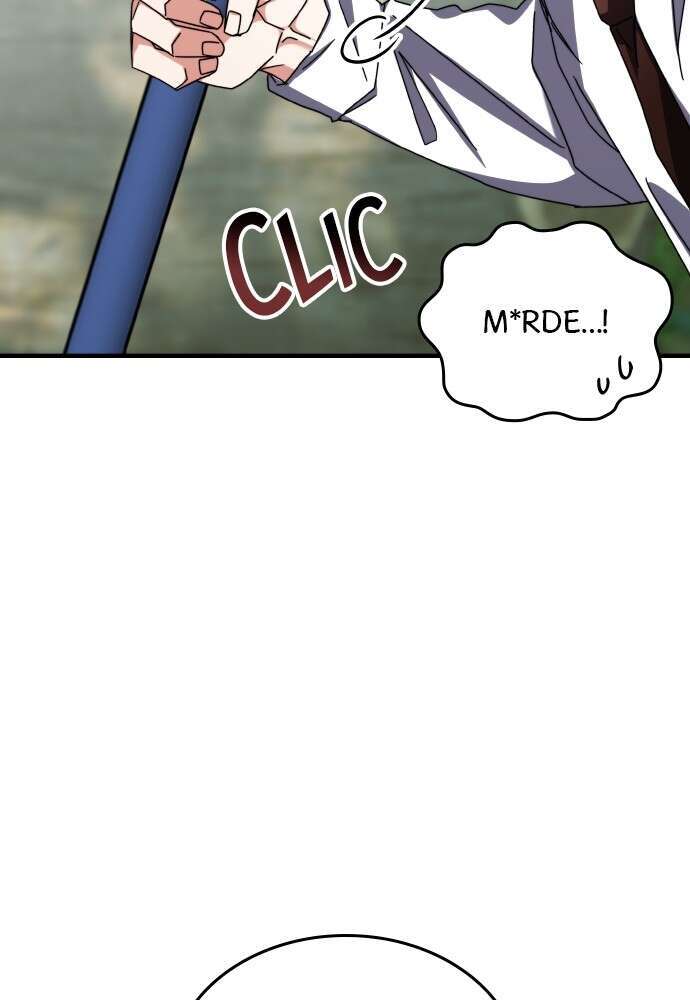 Transcension Academy Chapitre 105 - Page 68