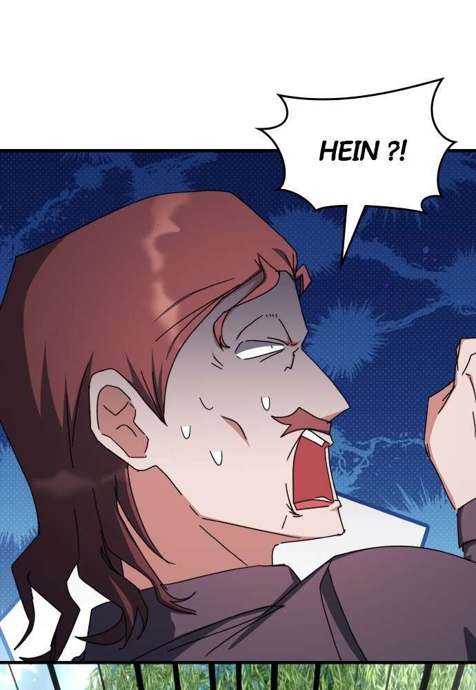 Transcension Academy Chapitre 105 - Page 7