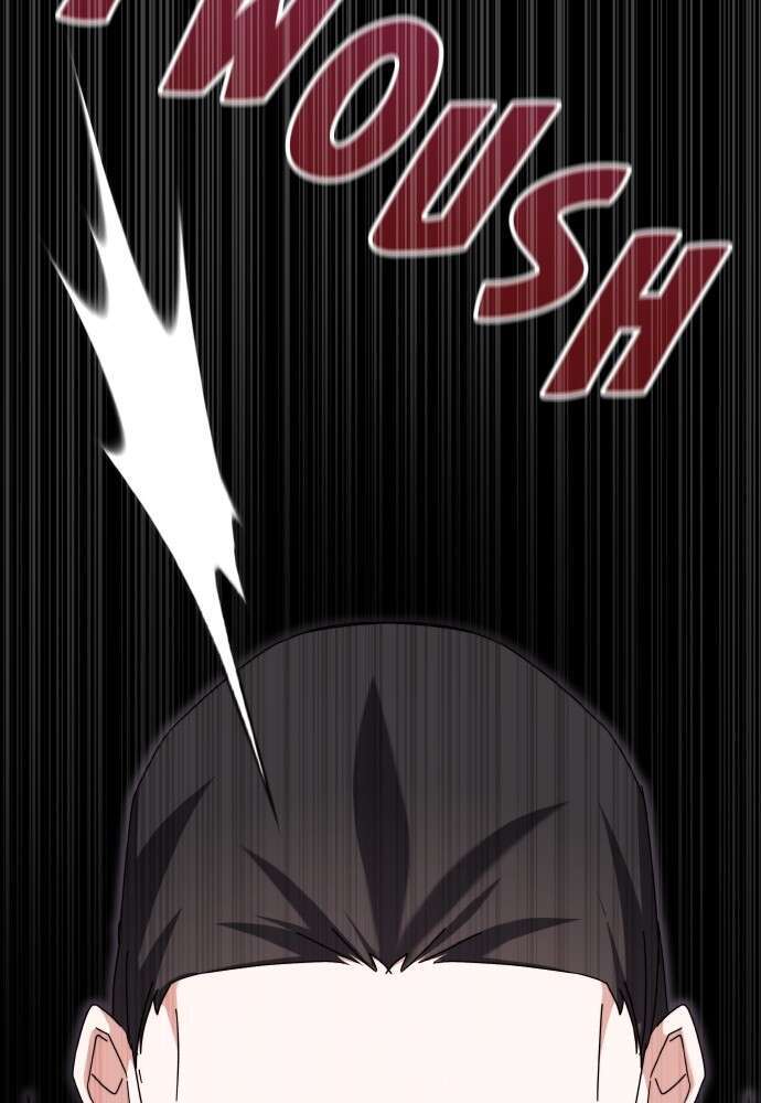 Transcension Academy Chapitre 105 - Page 72