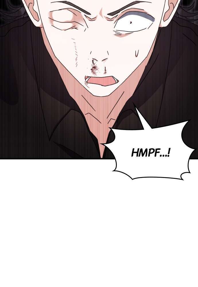 Transcension Academy Chapitre 105 - Page 73