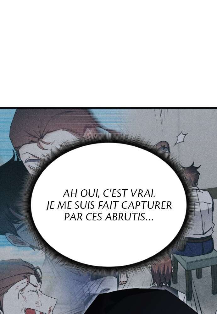 Transcension Academy Chapitre 105 - Page 75