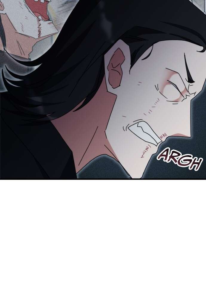 Transcension Academy Chapitre 105 - Page 76