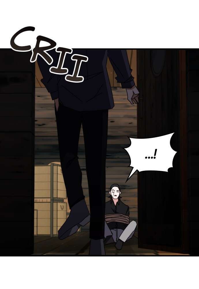 Transcension Academy Chapitre 105 - Page 77