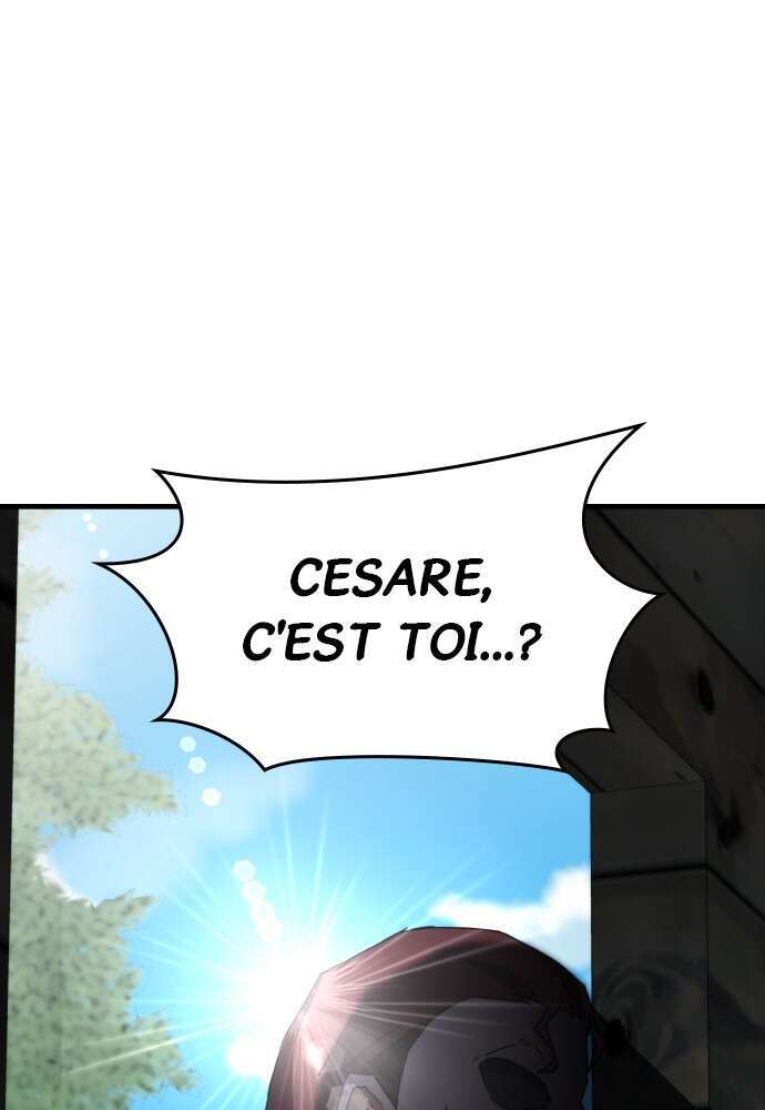 Transcension Academy Chapitre 105 - Page 78