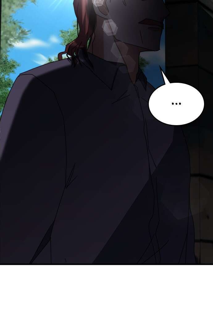 Transcension Academy Chapitre 105 - Page 79