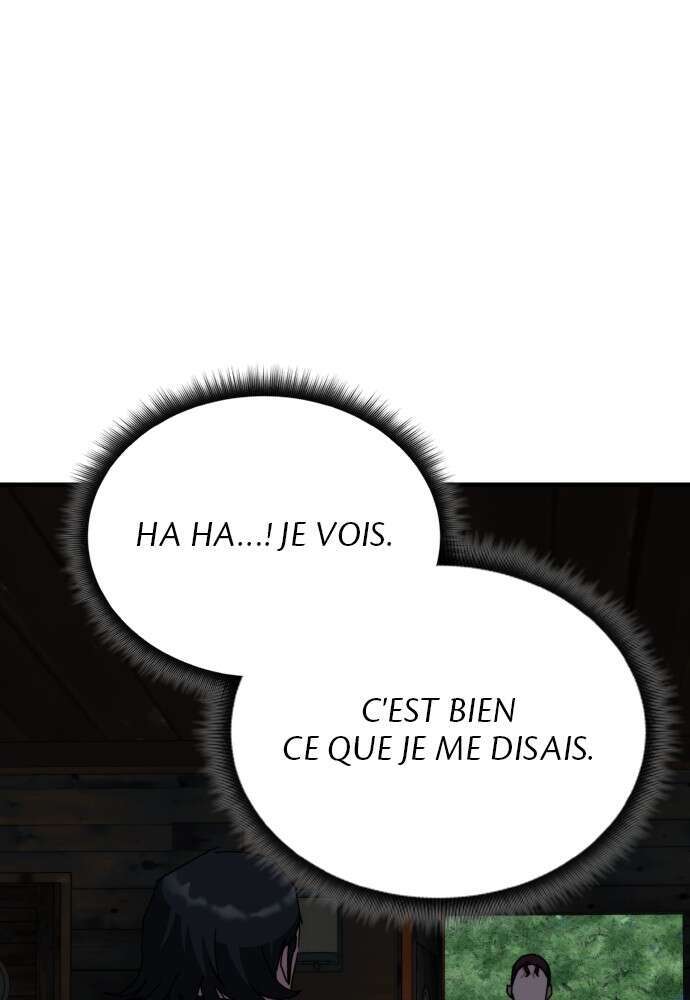 Transcension Academy Chapitre 105 - Page 80
