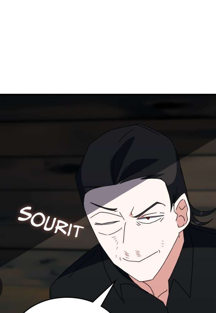 Transcension Academy Chapitre 105 - Page 82