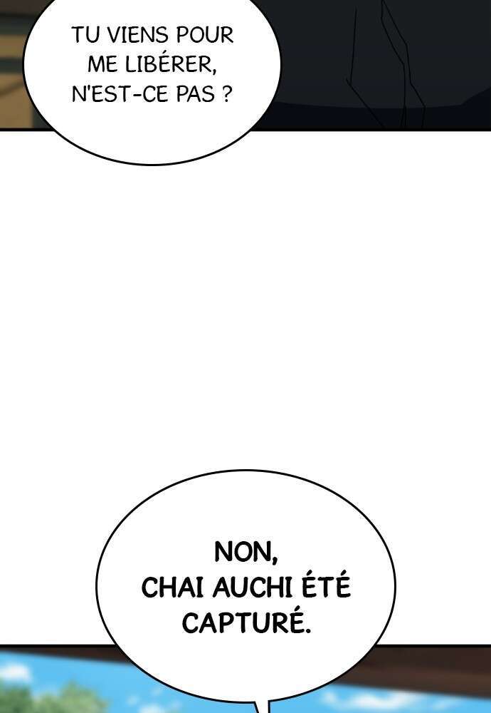 Transcension Academy Chapitre 105 - Page 83