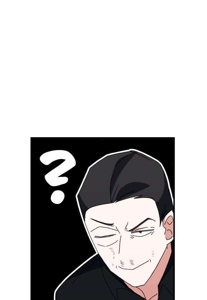 Transcension Academy Chapitre 105 - Page 85