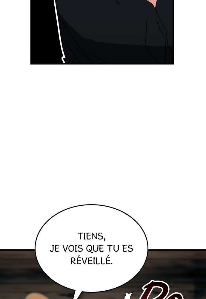 Transcension Academy Chapitre 105 - Page 86