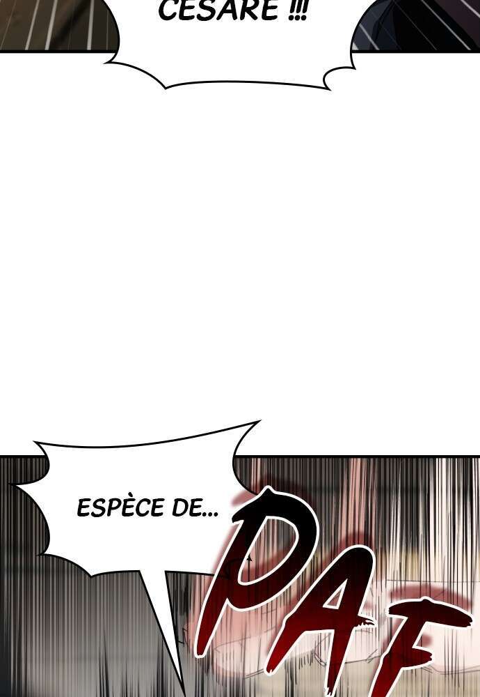 Transcension Academy Chapitre 105 - Page 95