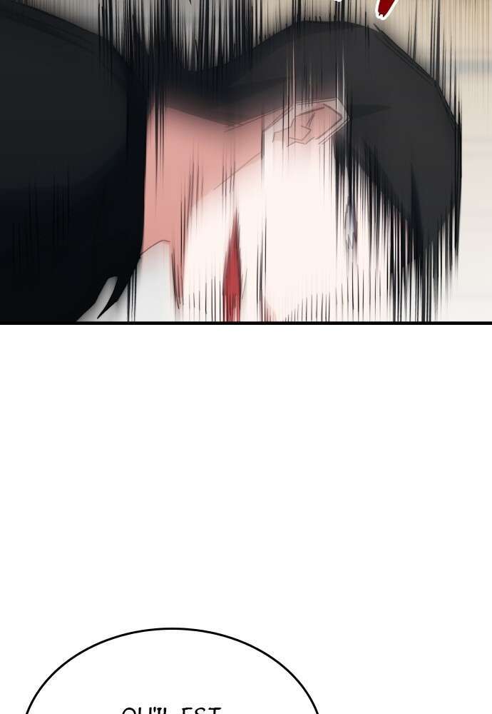 Transcension Academy Chapitre 105 - Page 96