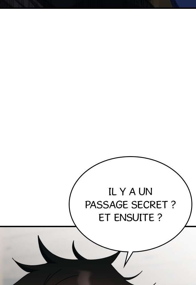 Transcension Academy Chapitre 105 - Page 98