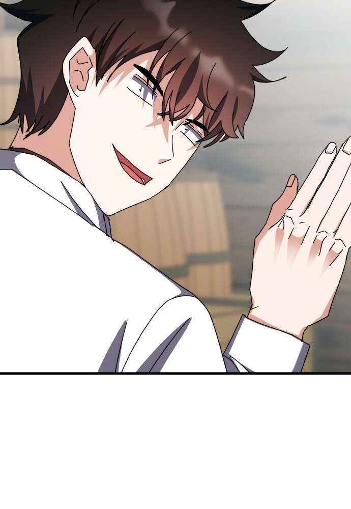 Transcension Academy Chapitre 105 - Page 99