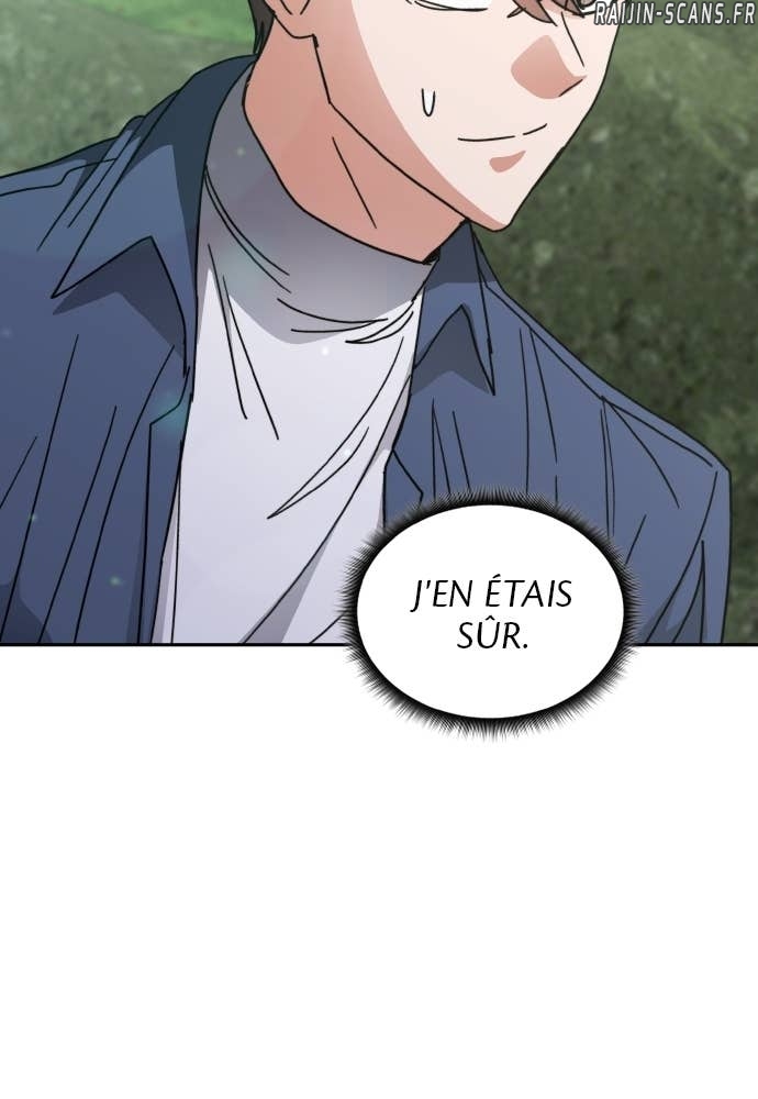 Transcension Academy Chapitre 164 - Page 100