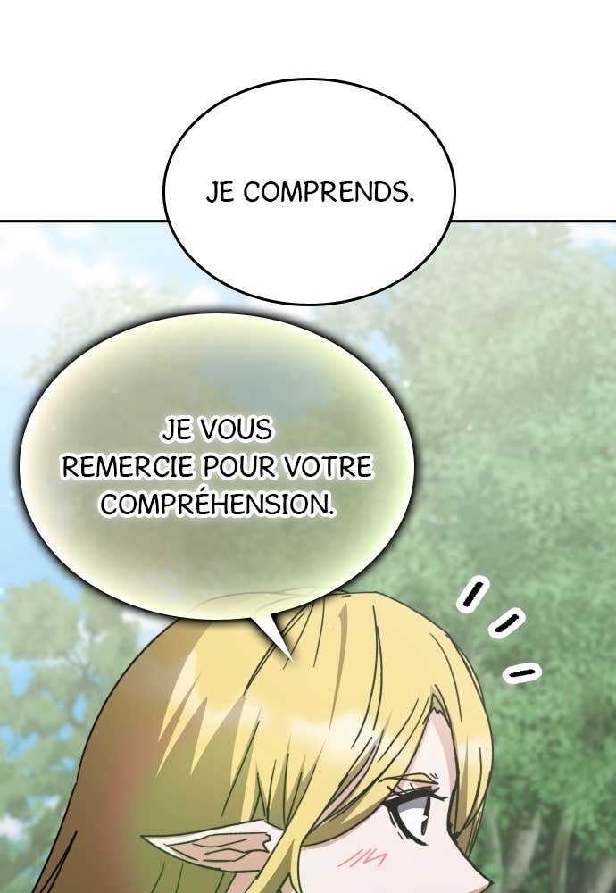 Transcension Academy Chapitre 164 - Page 101