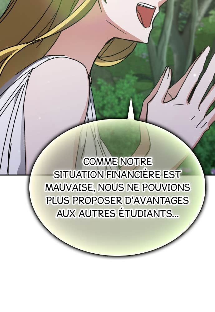 Transcension Academy Chapitre 164 - Page 102