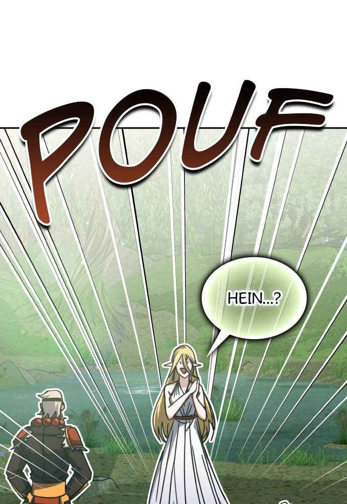 Transcension Academy Chapitre 164 - Page 103