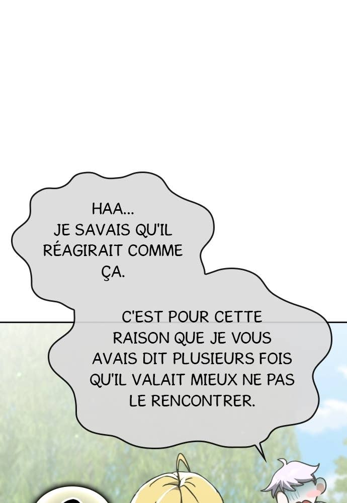Transcension Academy Chapitre 164 - Page 106