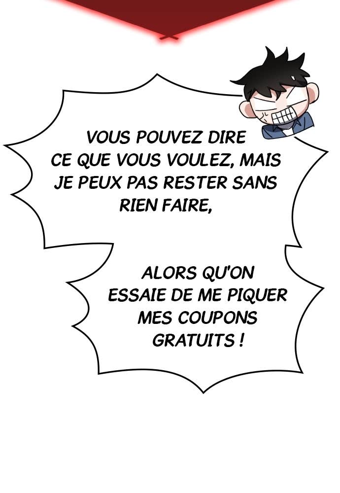 Transcension Academy Chapitre 164 - Page 108