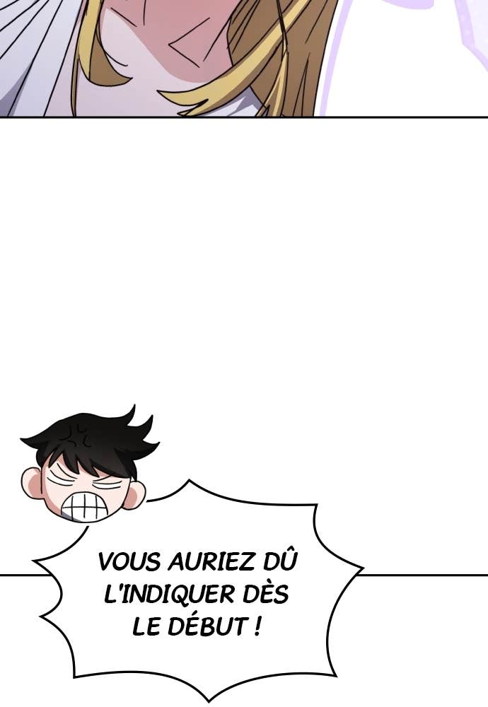 Transcension Academy Chapitre 164 - Page 112