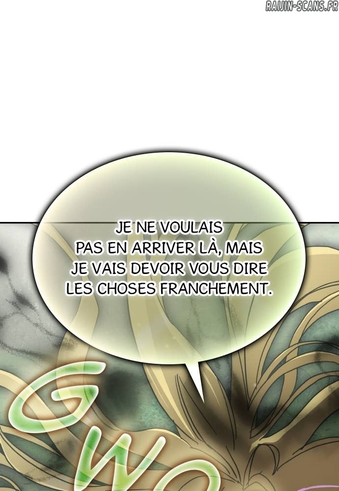 Transcension Academy Chapitre 164 - Page 115