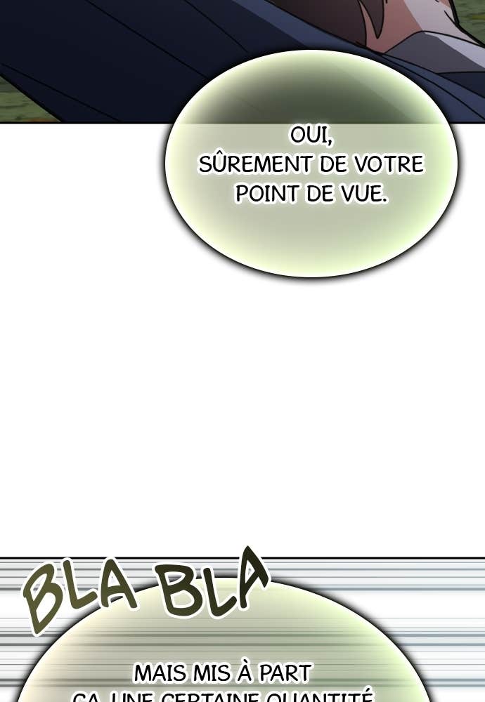 Transcension Academy Chapitre 164 - Page 119
