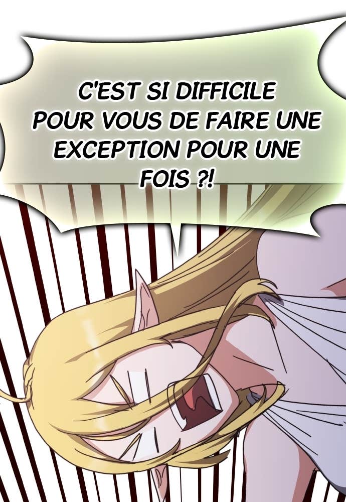 Transcension Academy Chapitre 164 - Page 122