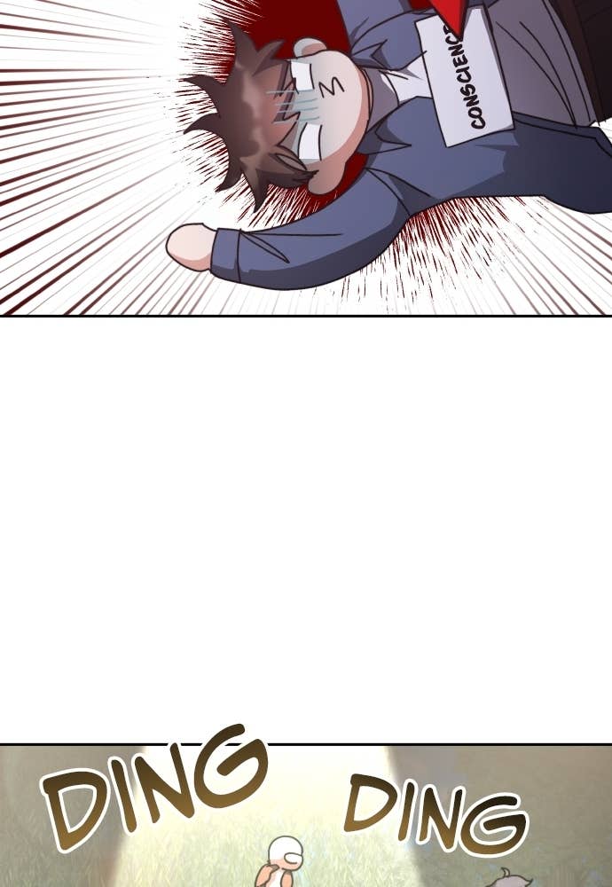 Transcension Academy Chapitre 164 - Page 124