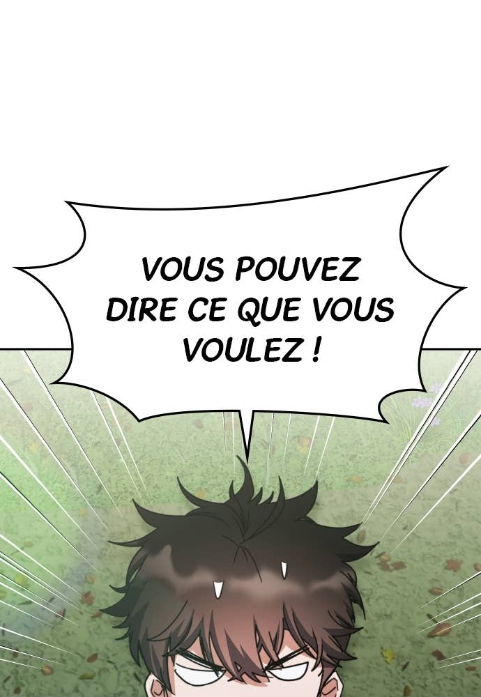 Transcension Academy Chapitre 164 - Page 126