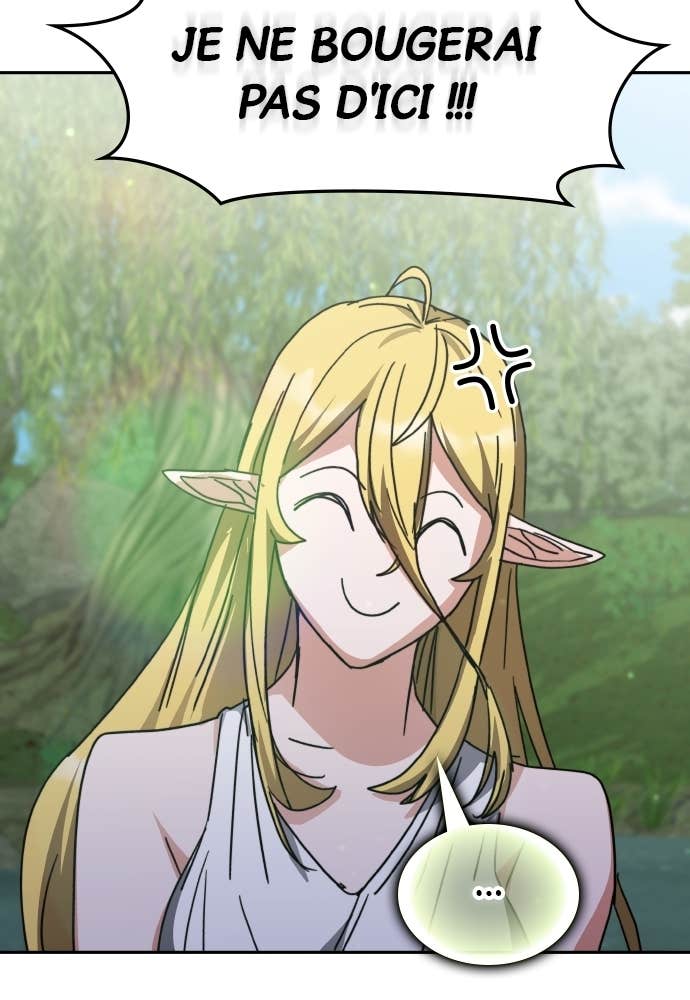 Transcension Academy Chapitre 164 - Page 128