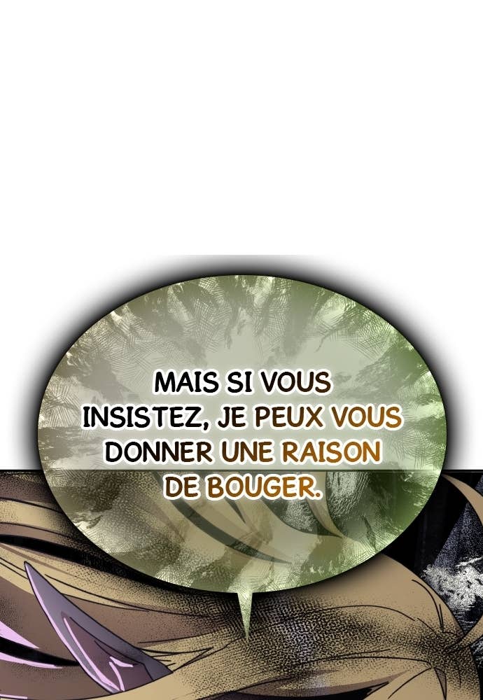 Transcension Academy Chapitre 164 - Page 131