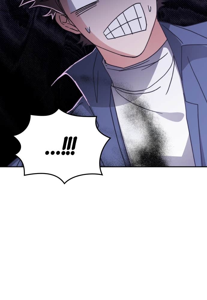 Transcension Academy Chapitre 164 - Page 134