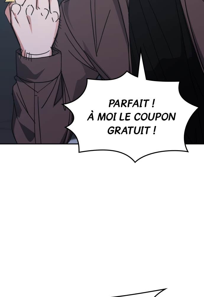 Transcension Academy Chapitre 164 - Page 14