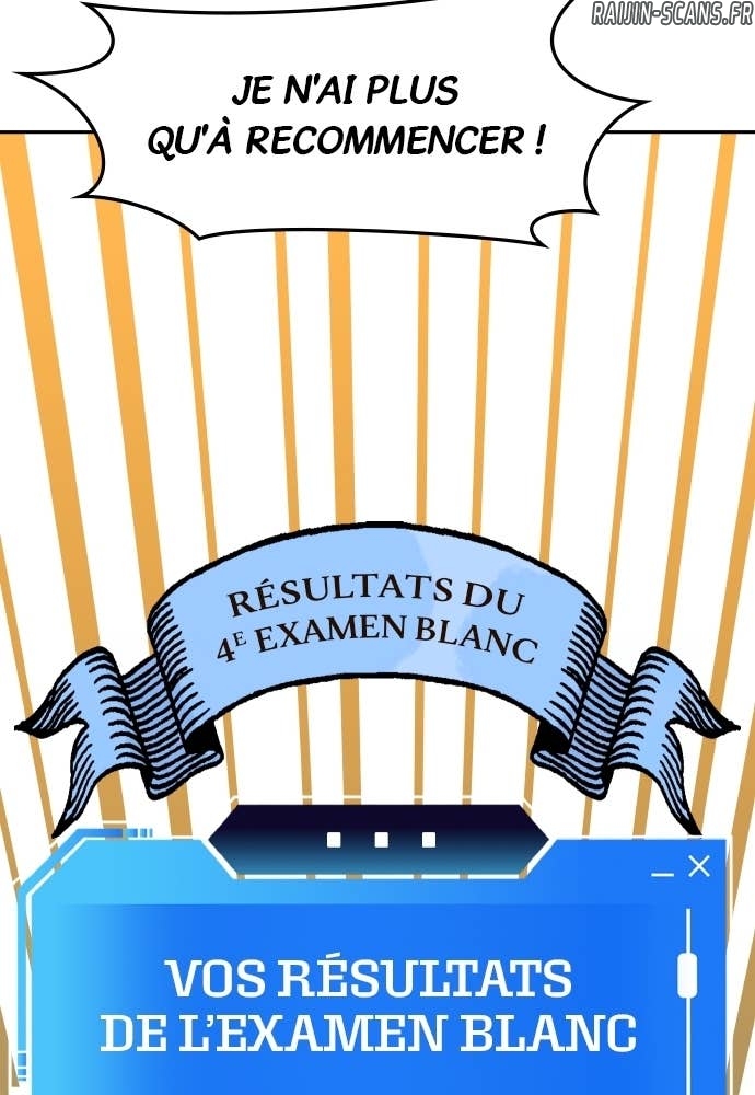 Transcension Academy Chapitre 164 - Page 15