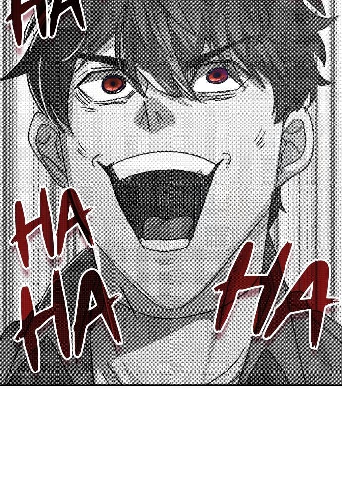 Transcension Academy Chapitre 164 - Page 21