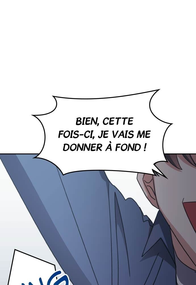 Transcension Academy Chapitre 164 - Page 24