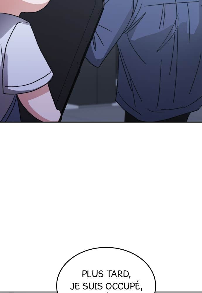 Transcension Academy Chapitre 164 - Page 27