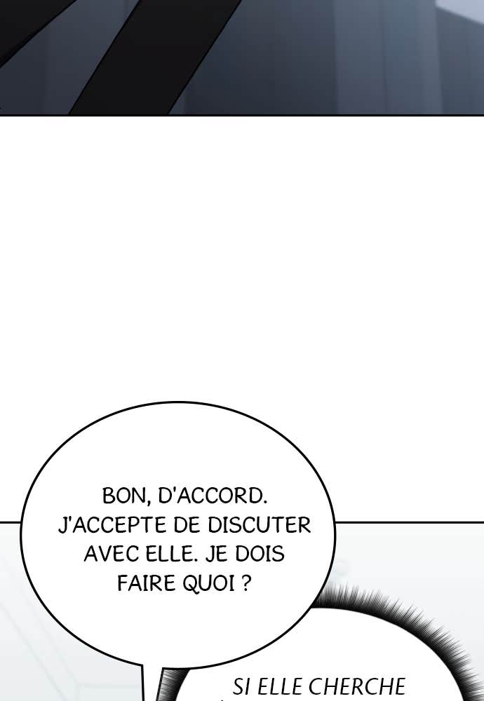 Transcension Academy Chapitre 164 - Page 36
