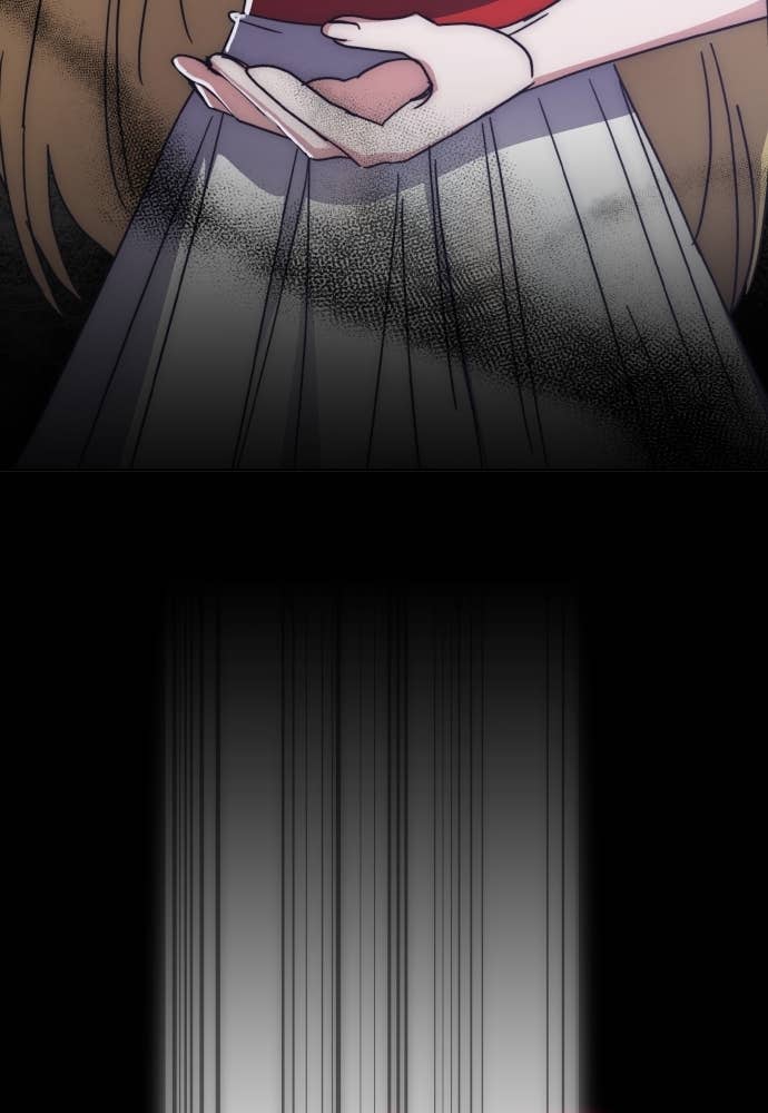Transcension Academy Chapitre 164 - Page 39