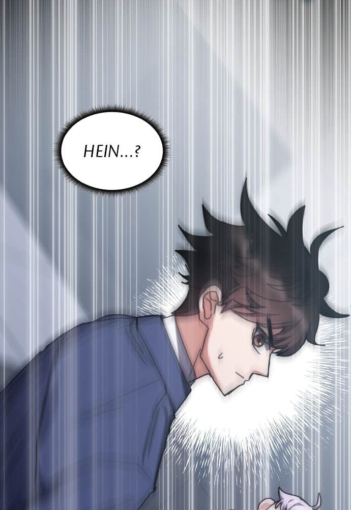 Transcension Academy Chapitre 164 - Page 42