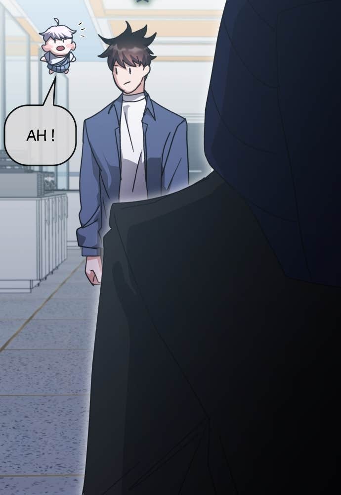 Transcension Academy Chapitre 164 - Page 59